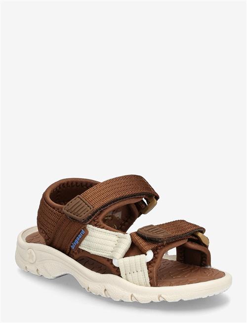 Bisgaard | Bisgaard Nico S | 26/15.6CM