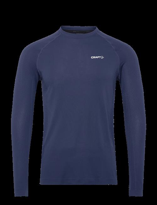 Craft | Active Cool Intensity Ls M | XL
