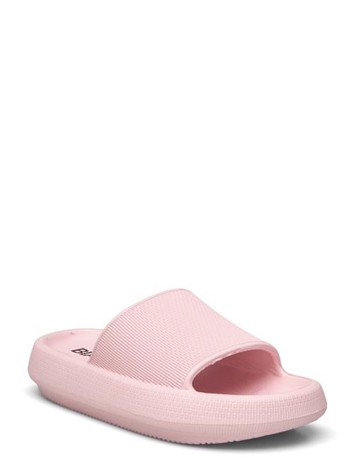 Bianco | Biajulia Slipper | 39/40