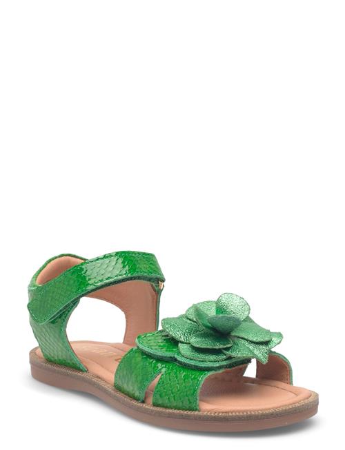 Bisgaard | Bisgaard Agnes | 31/19.5CM