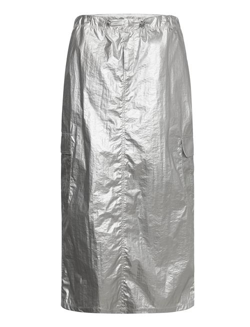 Envii | Enrope Midi Skirt 7056 | S