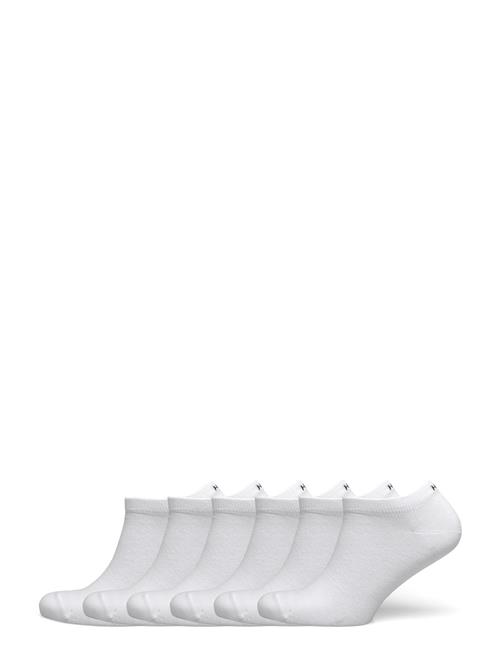 HUGO | 6P As Uni Cc W | 39-42