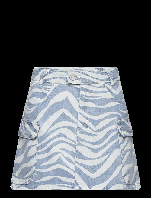 Sofie Schnoor | Skirt | 36