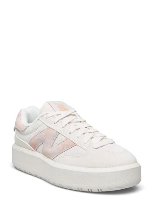 New Balance | New Balance Ct302 | 41.5