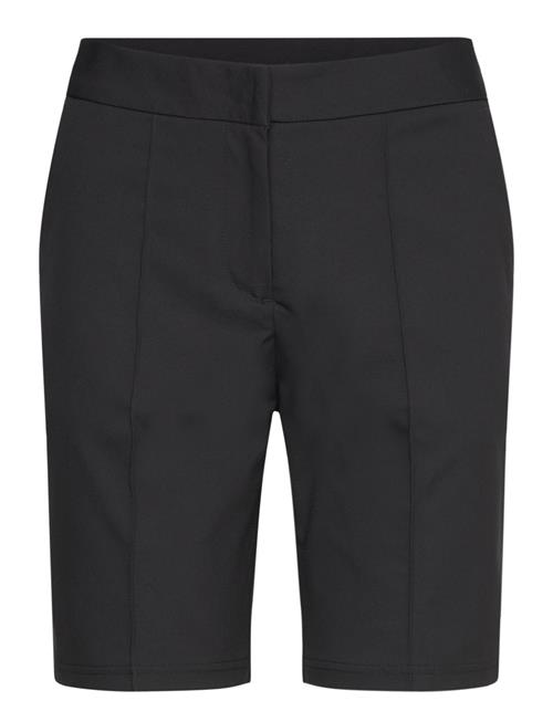 PUMA Golf | W Costa Short 8.5" | XXL