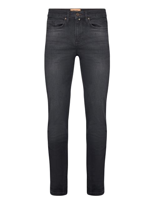Mos Mosh Gallery | Mmgandy Lucca Jeans | 34