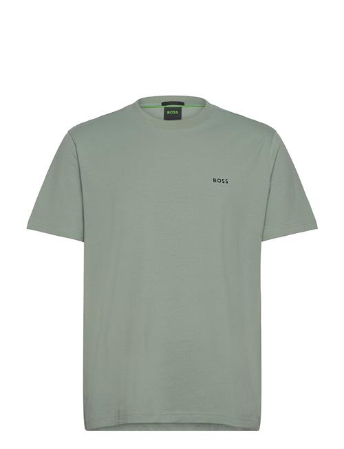 BOSS | Tee | S
