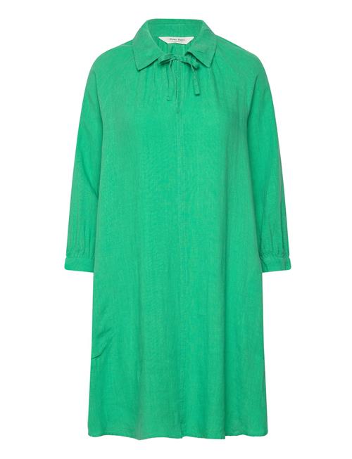 Part Two | Eronapw Dr | 34