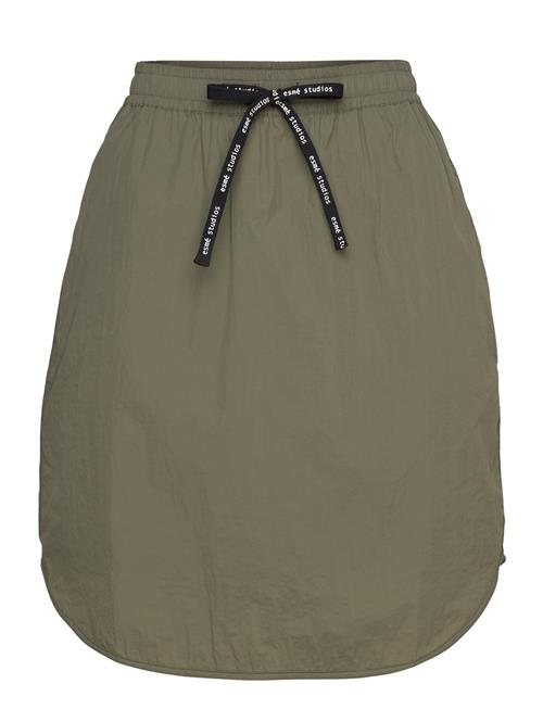 Esme Studios | Esalice Skirt | S