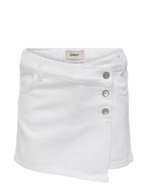Kids Only | Kogjenny Skort Dnm Pim020 Noos | 134