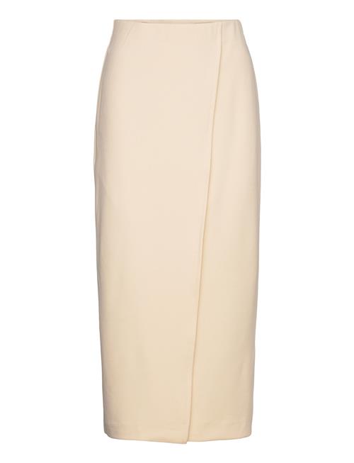 Soaked | Slbea Skirt | L