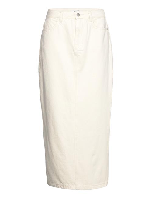 SUNCOO Paris | Floyd | M