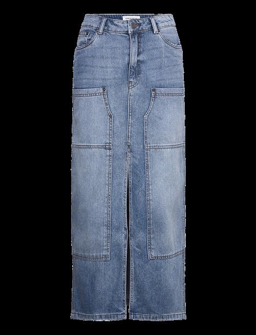 Sofie Schnoor | Skirt | 36