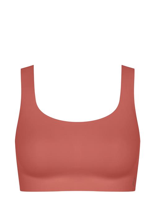 sloggi | Sloggi Zero Feel 2.0 Top | L