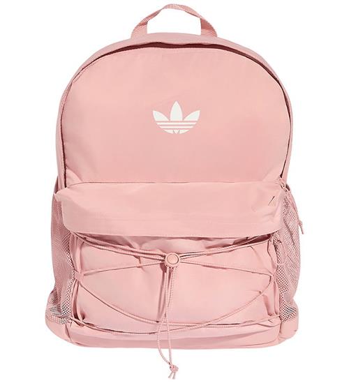 adidas Originals Rygsæk - Backpack 1 - Wonmau