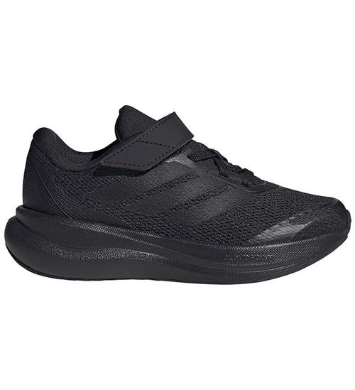 adidas Performance Sko - Runfalcon 6 EL C - Sort