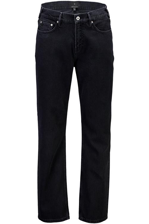 Junk de Luxe Jeans