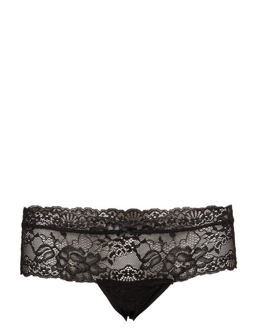 Missya | Nicole String | 42