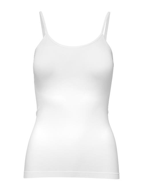 Missya | Lucia Top | M