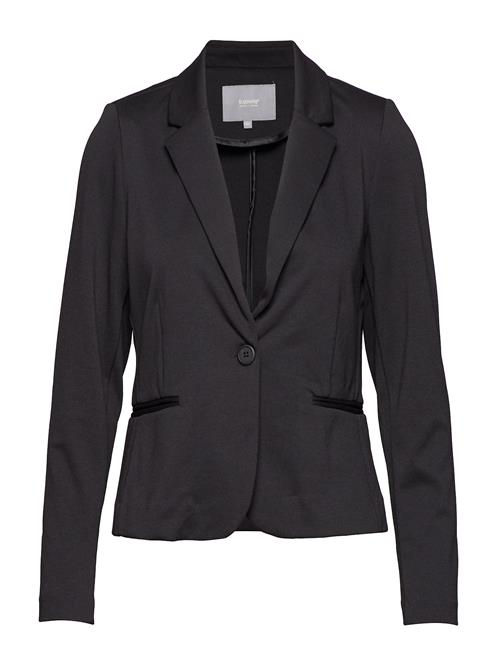 b.young | Rizetta Blazer | 42