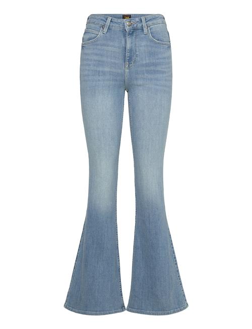 Lee Jeans | Breese | 33 x 33