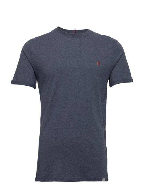 Les Deux | Nørregaard T-Shirt | M