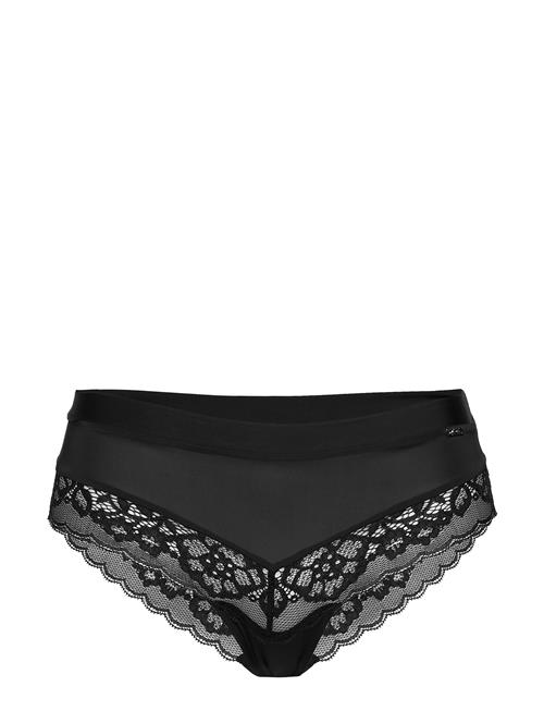 Lindex | Brief Colin Brazilian Low | 34