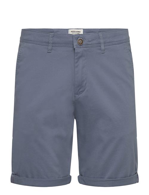 Jack & Jones | Jpstbowie Shorts Solid Reg Sn | XL