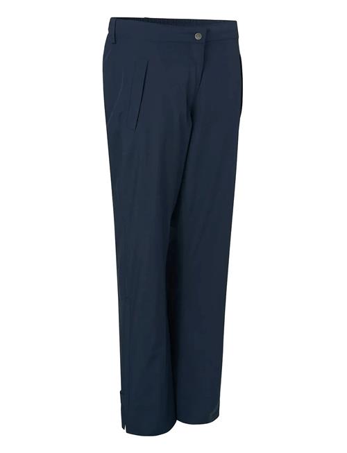 Abacus | Lds Links Raintrousers | XS