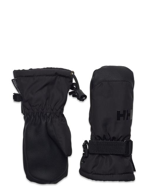 Helly Hansen | K Rider Mittens 2.0 | 128