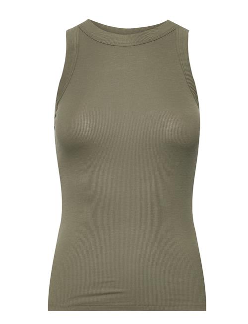 Sofie Schnoor | Julliesw Top | M