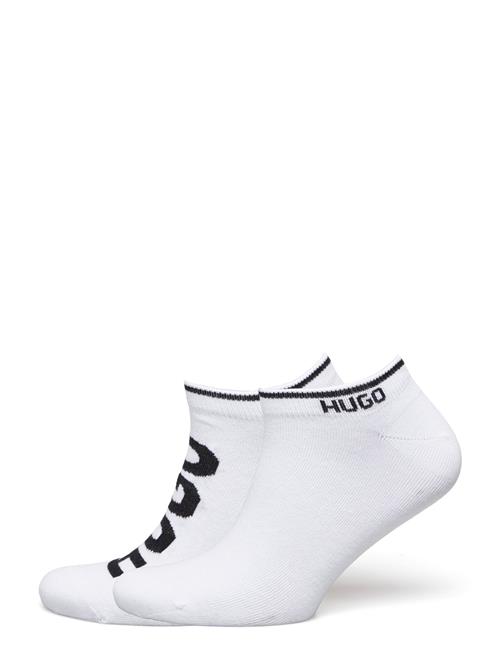 HUGO | 2P As Logo Cc W | 35-38