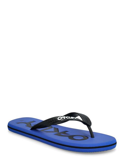 OAKLEY | College Flip Flop | 45