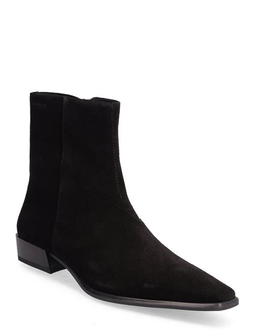 VAGABOND | Nella | 37