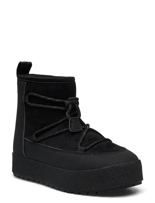Tretorn | Aspa Hybrid Low | 42