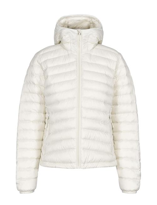 Johaug | Spirit Down Liner Hood Jacket | XL