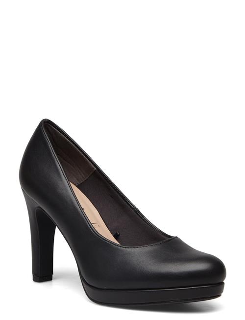 Tamaris | Women Court Sho | 39