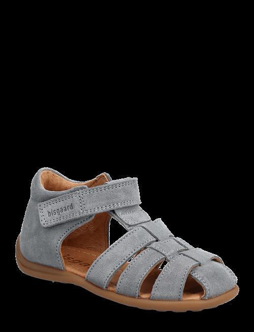 Bisgaard | Bisgaard Carly | 23/14.5CM