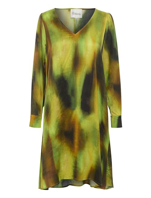 My Essential Wardrobe | Tamaramw Dress | 36