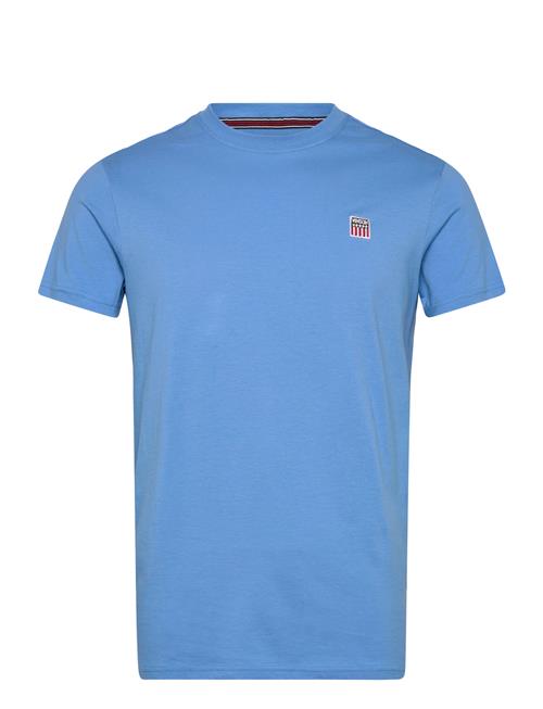 VINSON | Vin T-Shirt Massimo Men | M