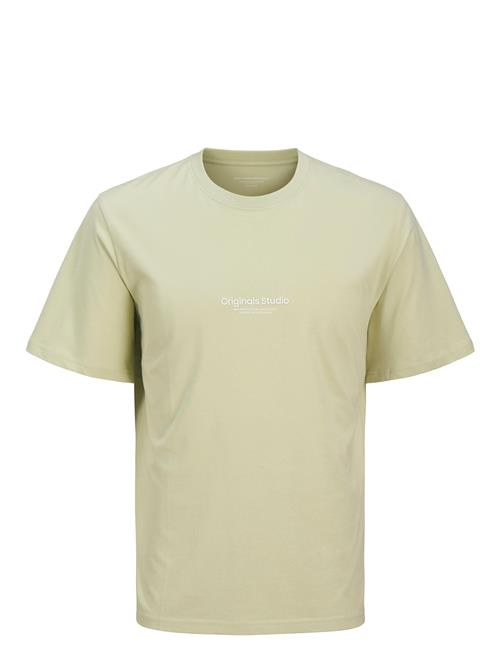 Jack & Jones | Jorvesterbro Tee Ss Crew Neck Noos Jnr | 140