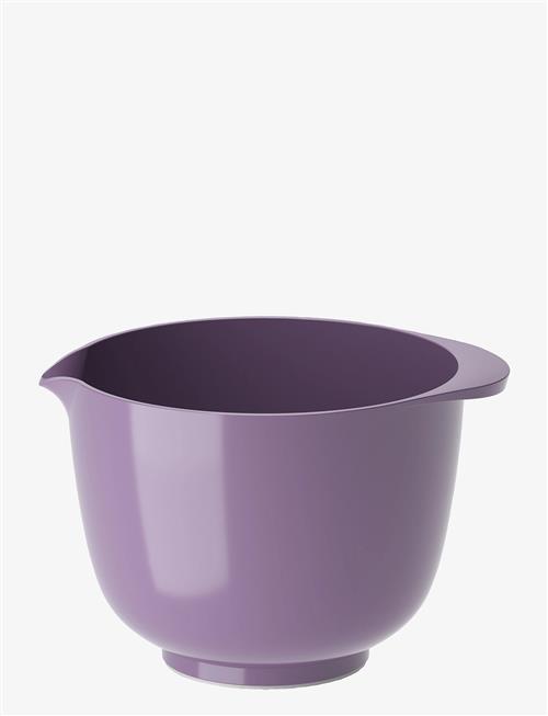 Rosti | Røreskål New Margrethe | 1.5 l