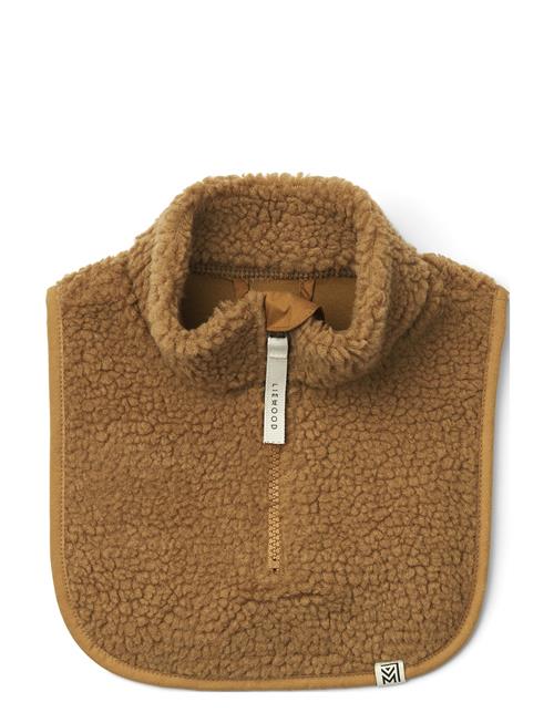 Liewood | Vilo Pile Neckwarmer | 1/5Y