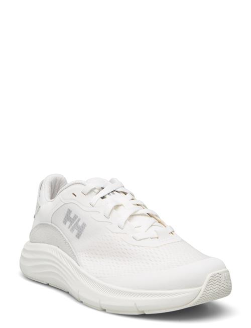 Helly Hansen | W Hp Marine Ls | 37 1/2