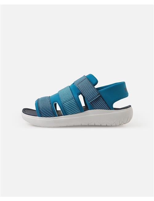 Reima | Sandals, Kesakko | 33