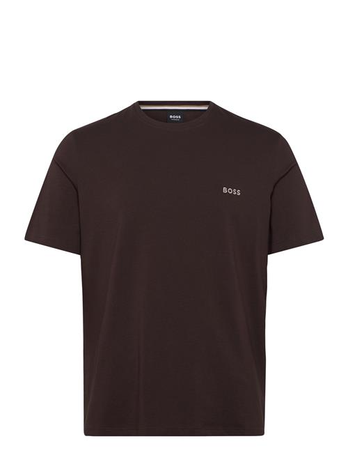 BOSS | Mix&Match T-Shirt R | XL