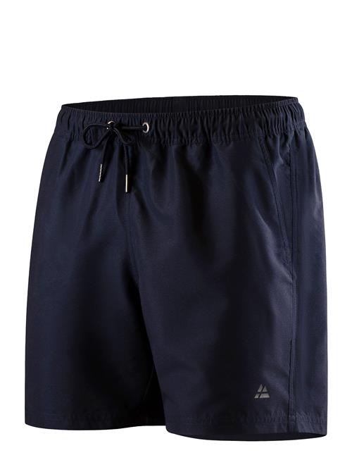 Danish Endurance | Wave Swim Shorts (Men) 1-Pack | XL