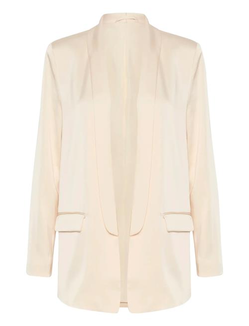 Saint Tropez | Errisz Blazer | L