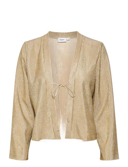 Saint Tropez | Evysz Bolero | M
