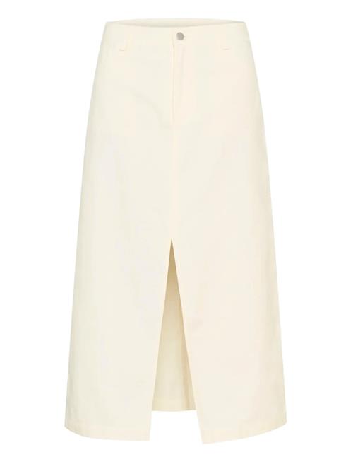 Saint Tropez | Dikisz Skirt | M